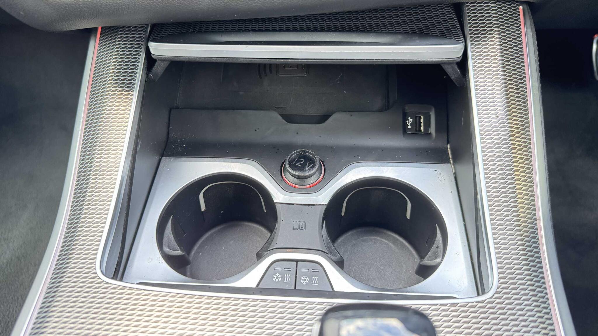 BMW X5 view 31