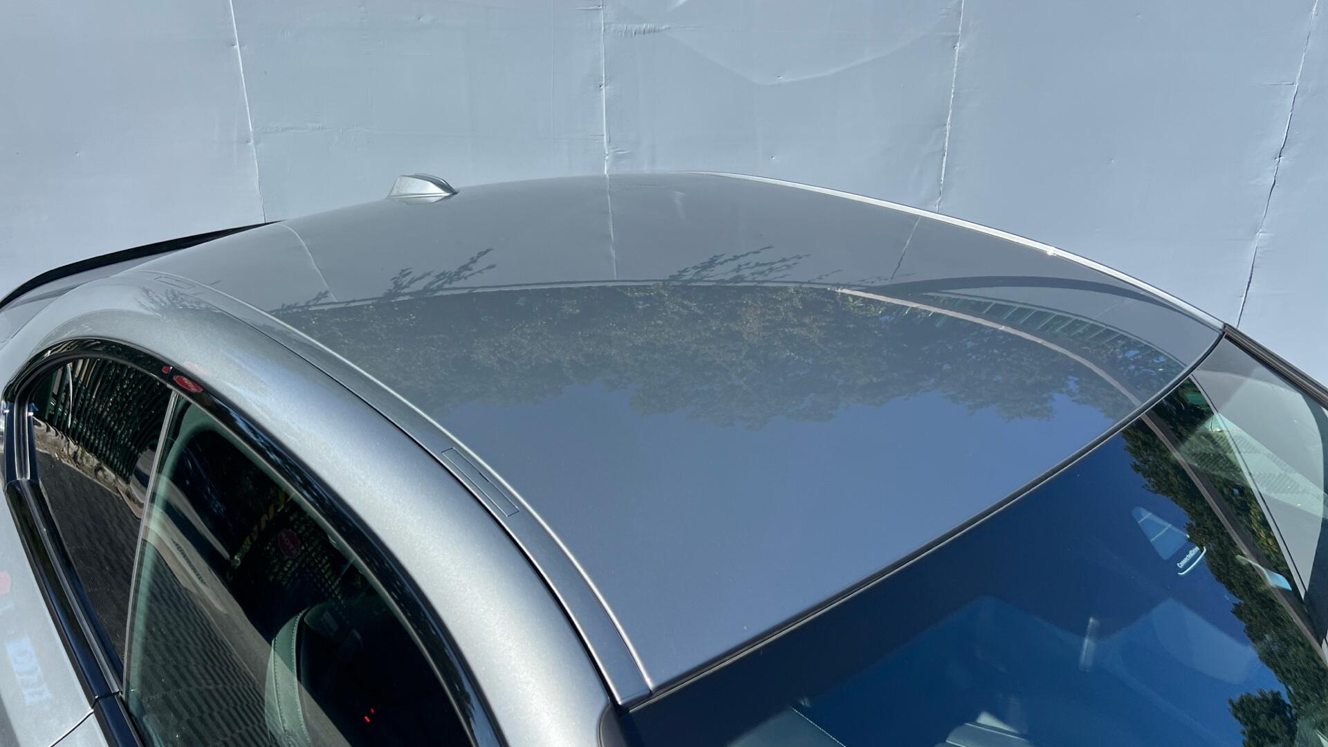BMW 2 Series view 21
