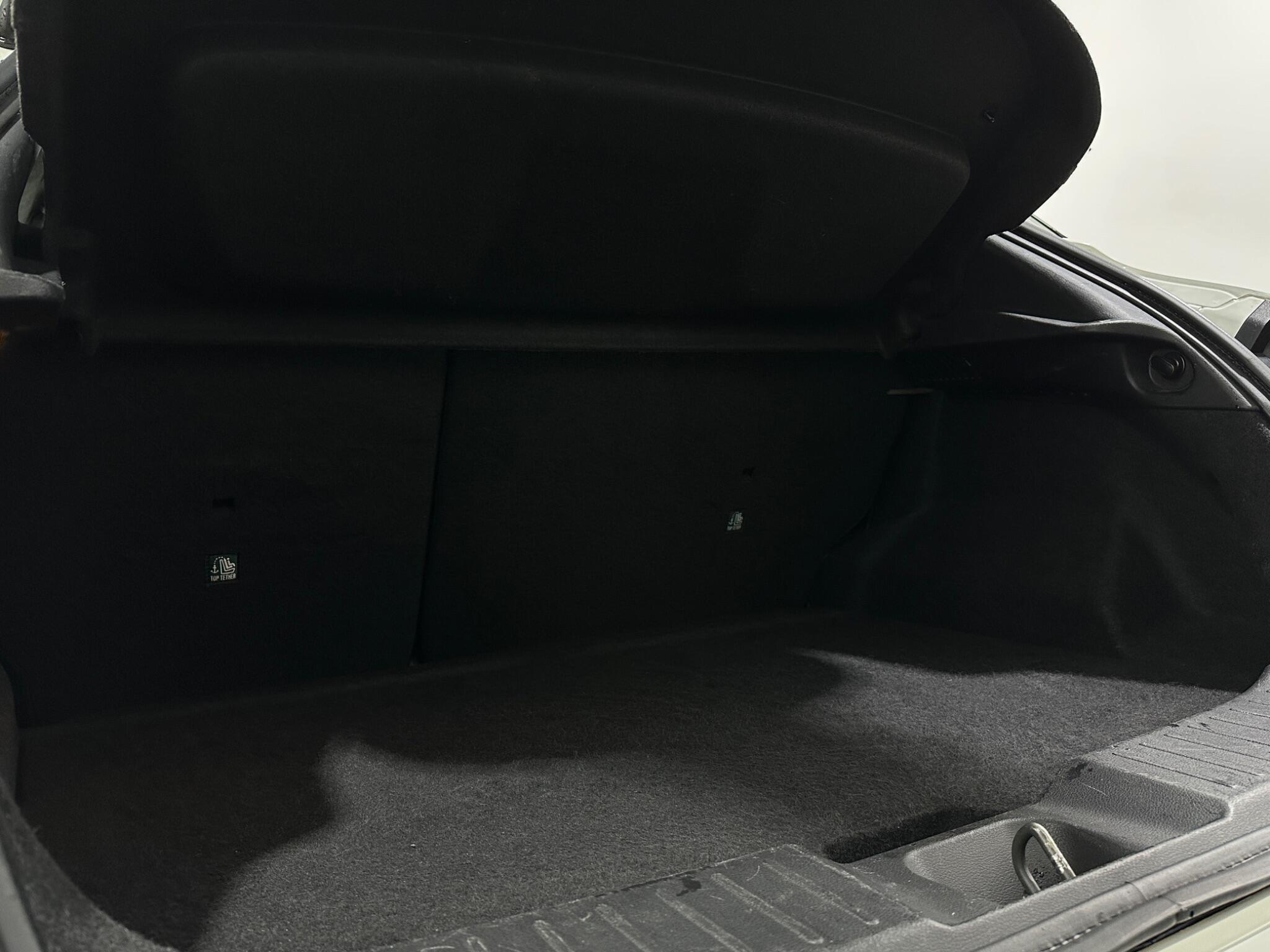 Nissan Juke view 44