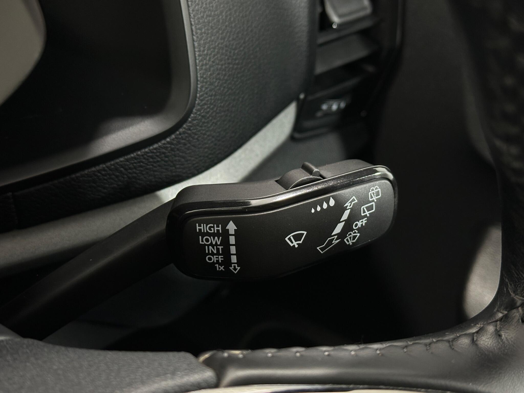 Skoda Karoq view 17