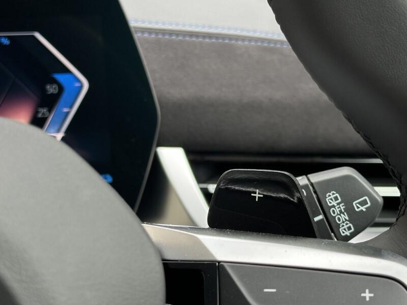BMW X1 view 59