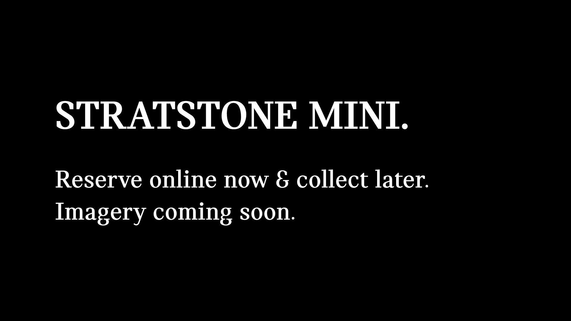 2020 MINI COUNTRYMAN