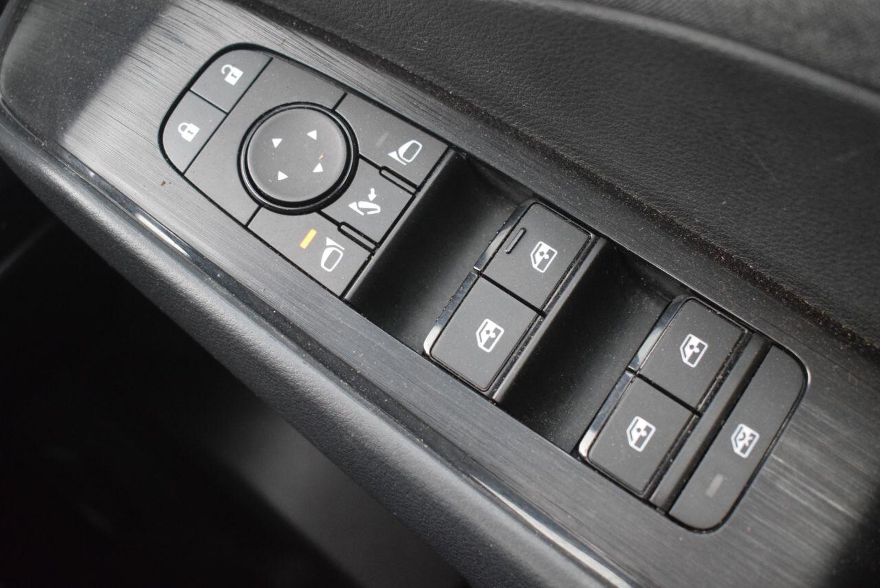 Nissan Qashqai view 23