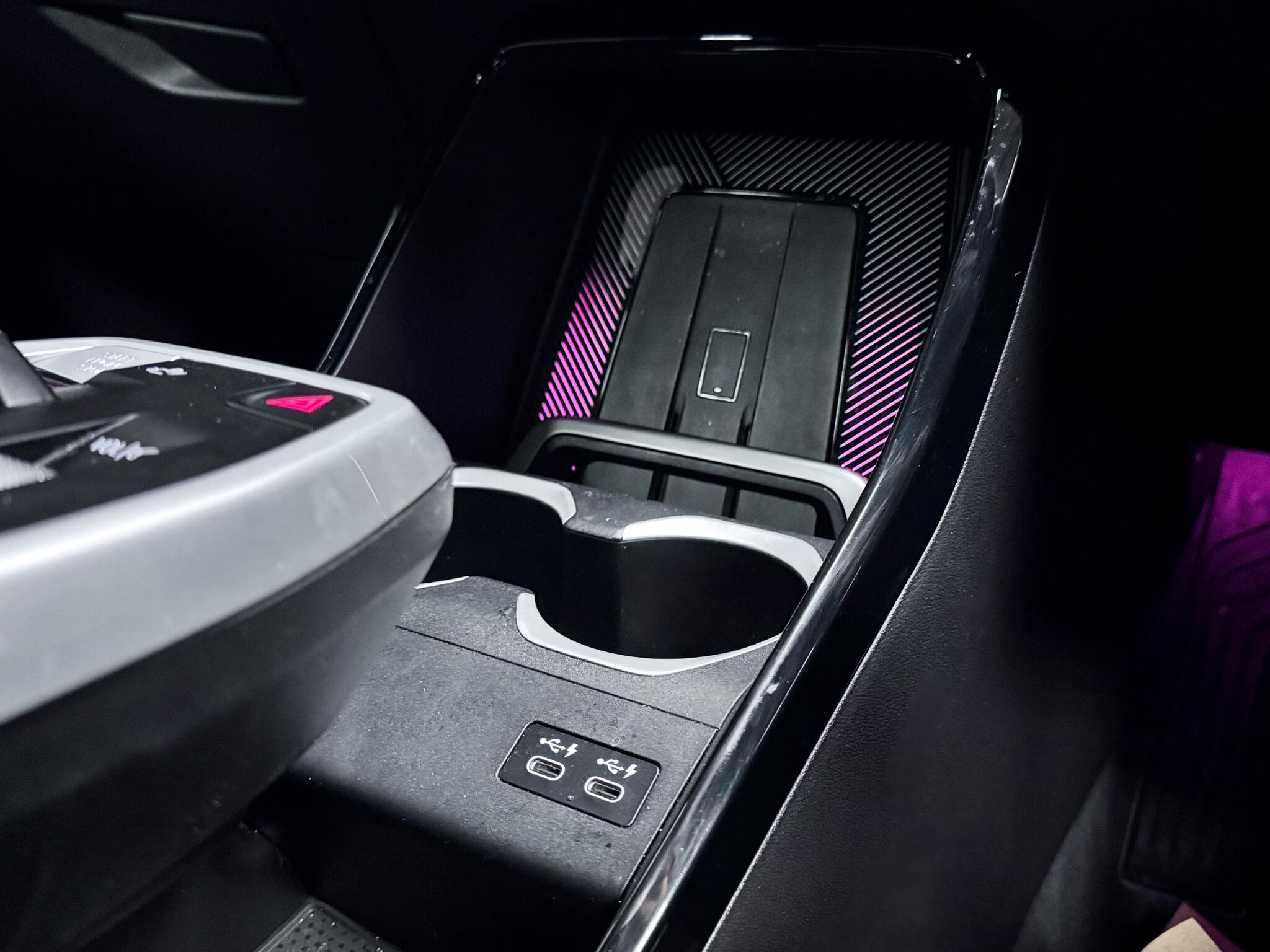 BMW X1 view 29