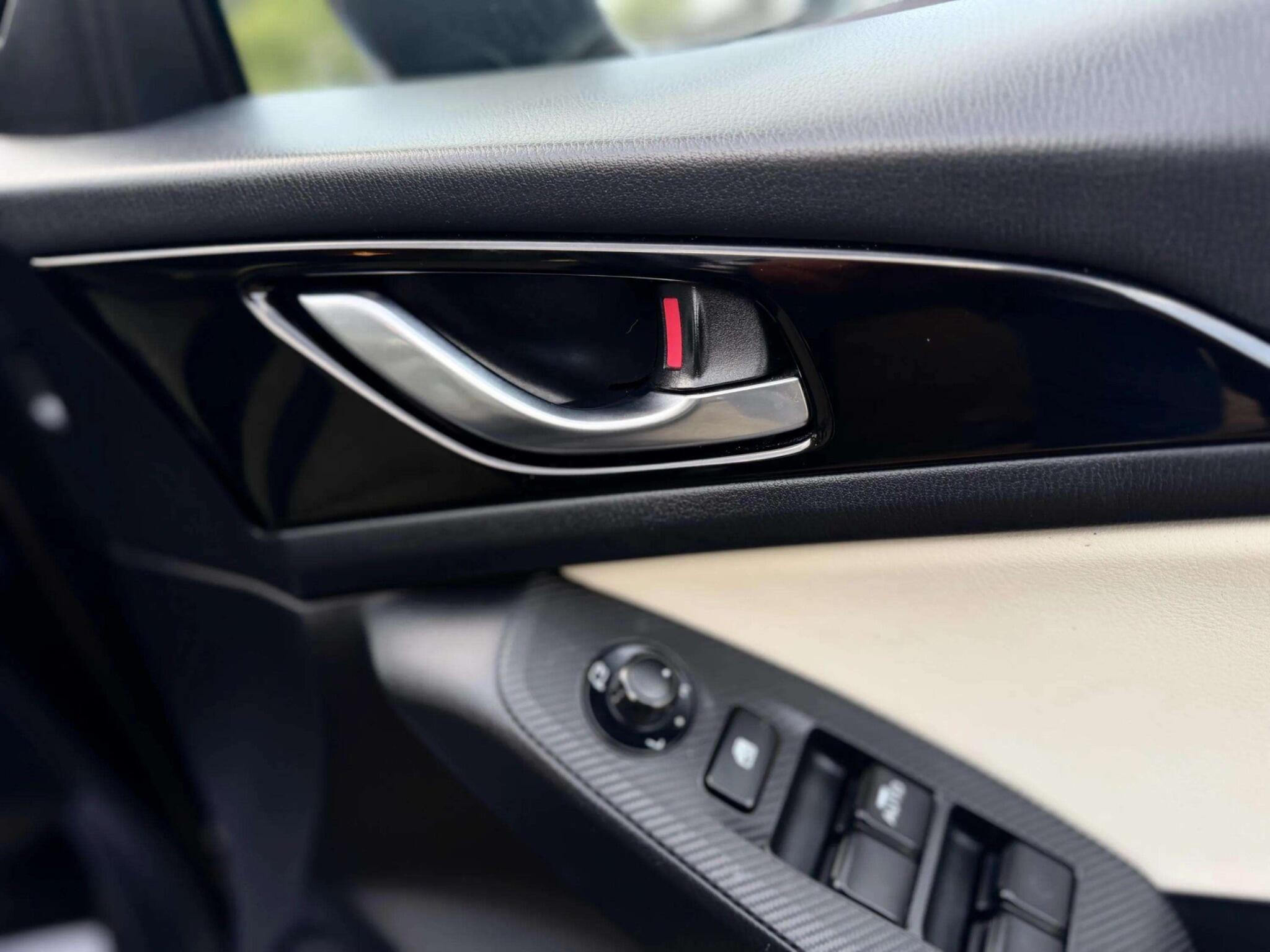 Mazda Skyactiv-G view 29