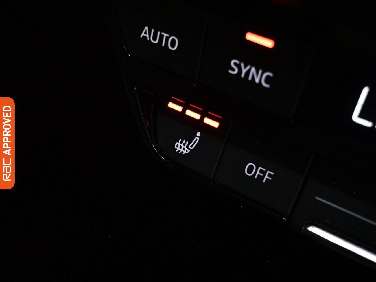 Audi Q4 E-Tron view 20