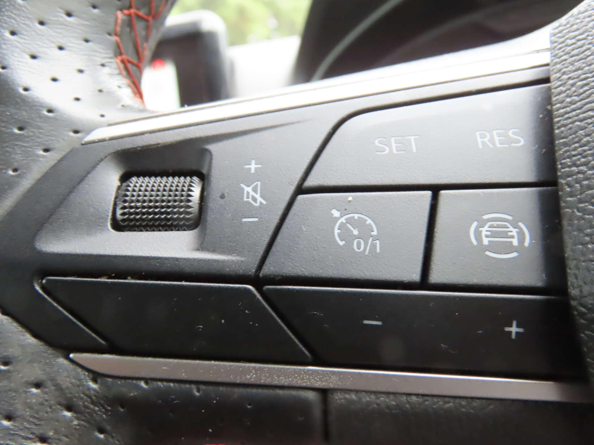 Seat Ibiza view 12