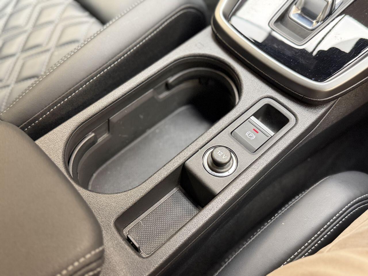 Audi S3 view 43