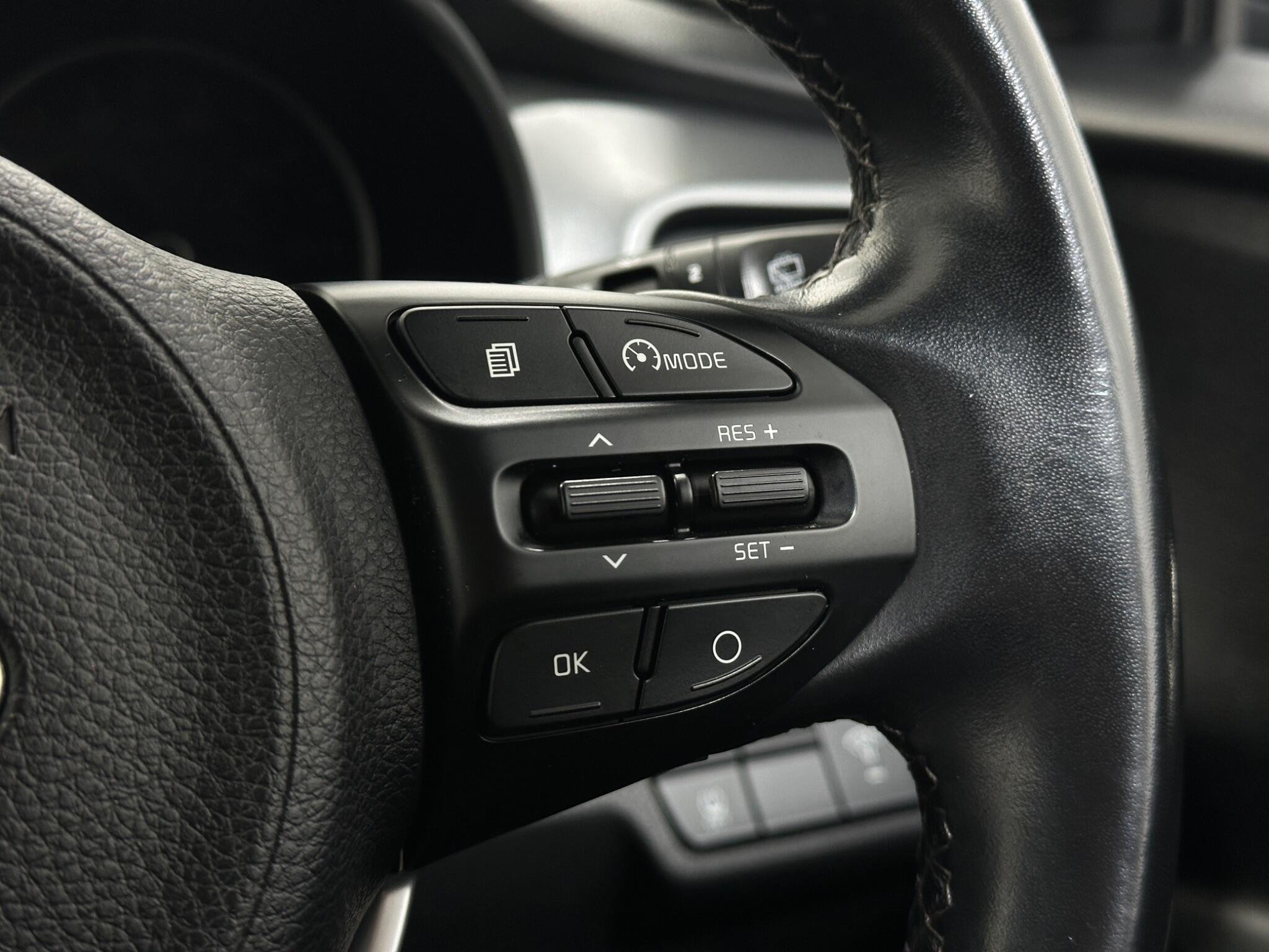 Kia Stonic view 15