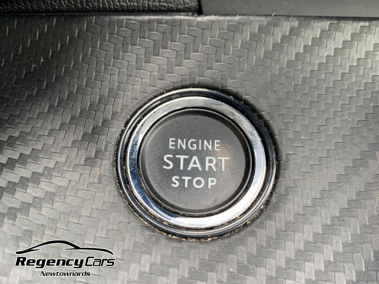 Peugeot 208 view 31