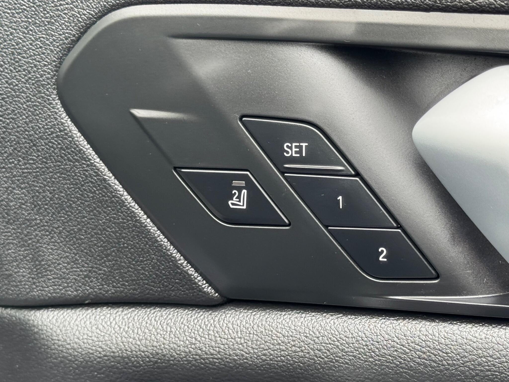 BMW X5 X5 view 19