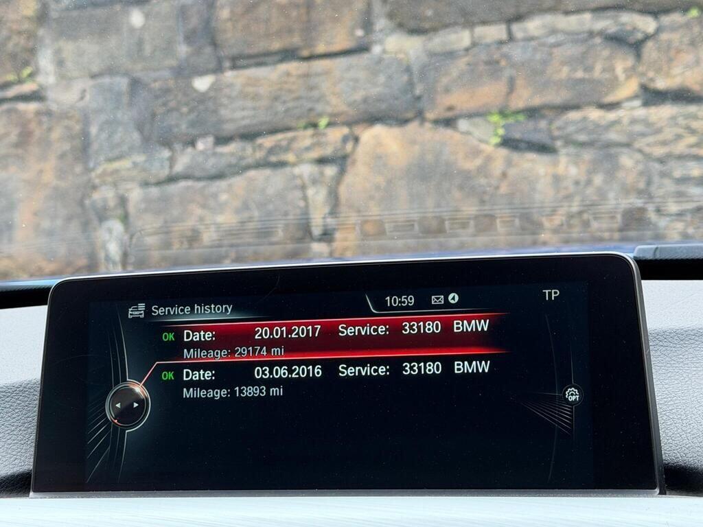 BMW 4 Series view 31