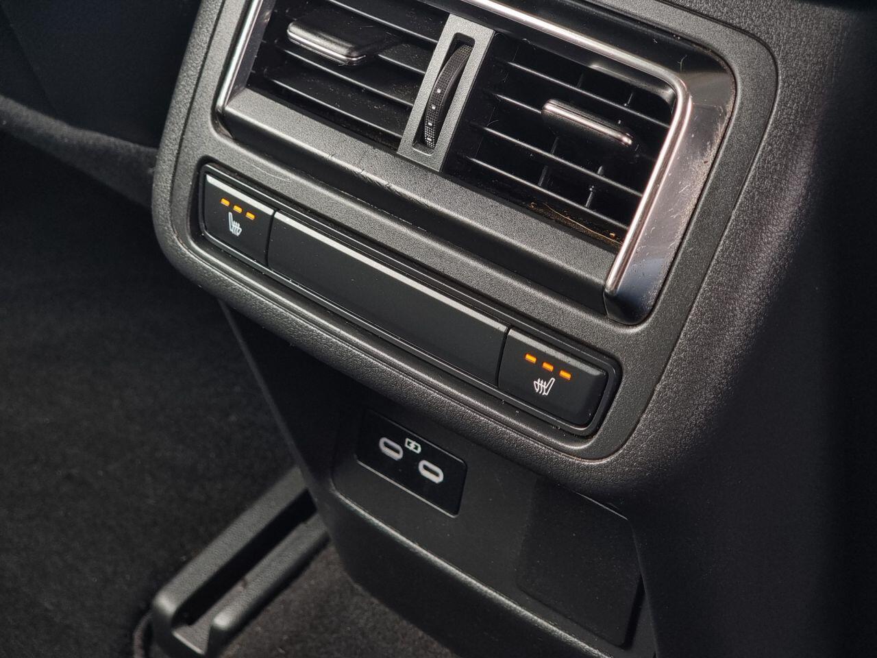 Mazda E-Skyactiv view 21