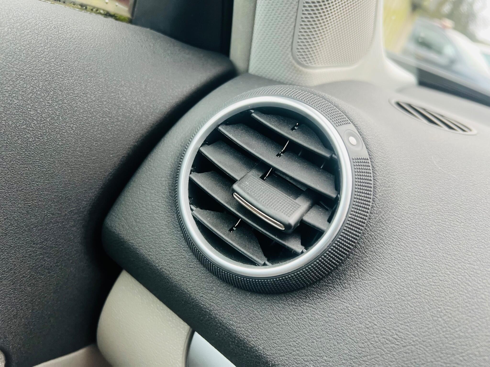 2006 Audi A3 image 36