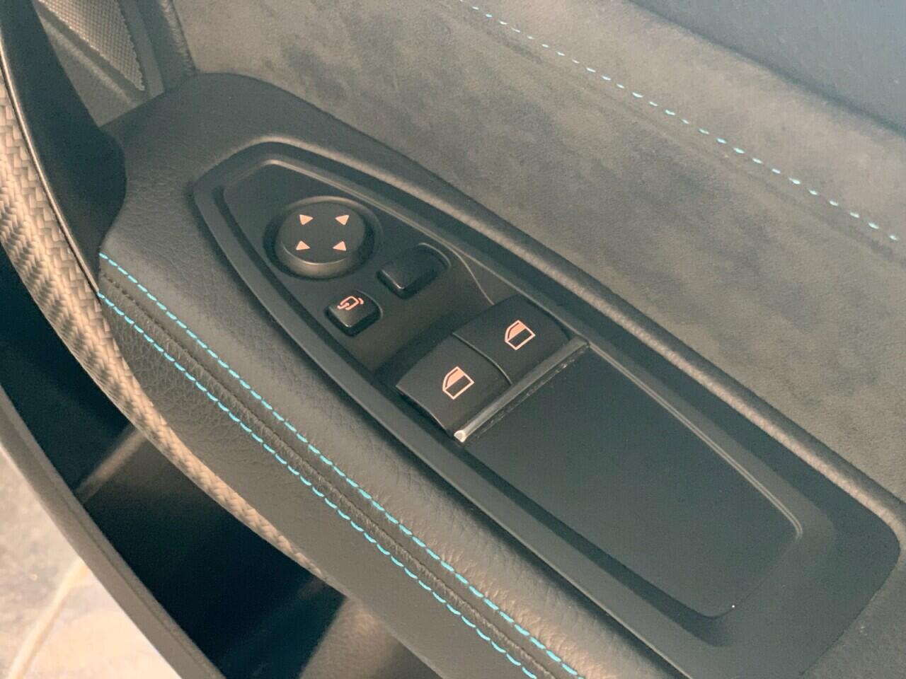 BMW M2 view 30