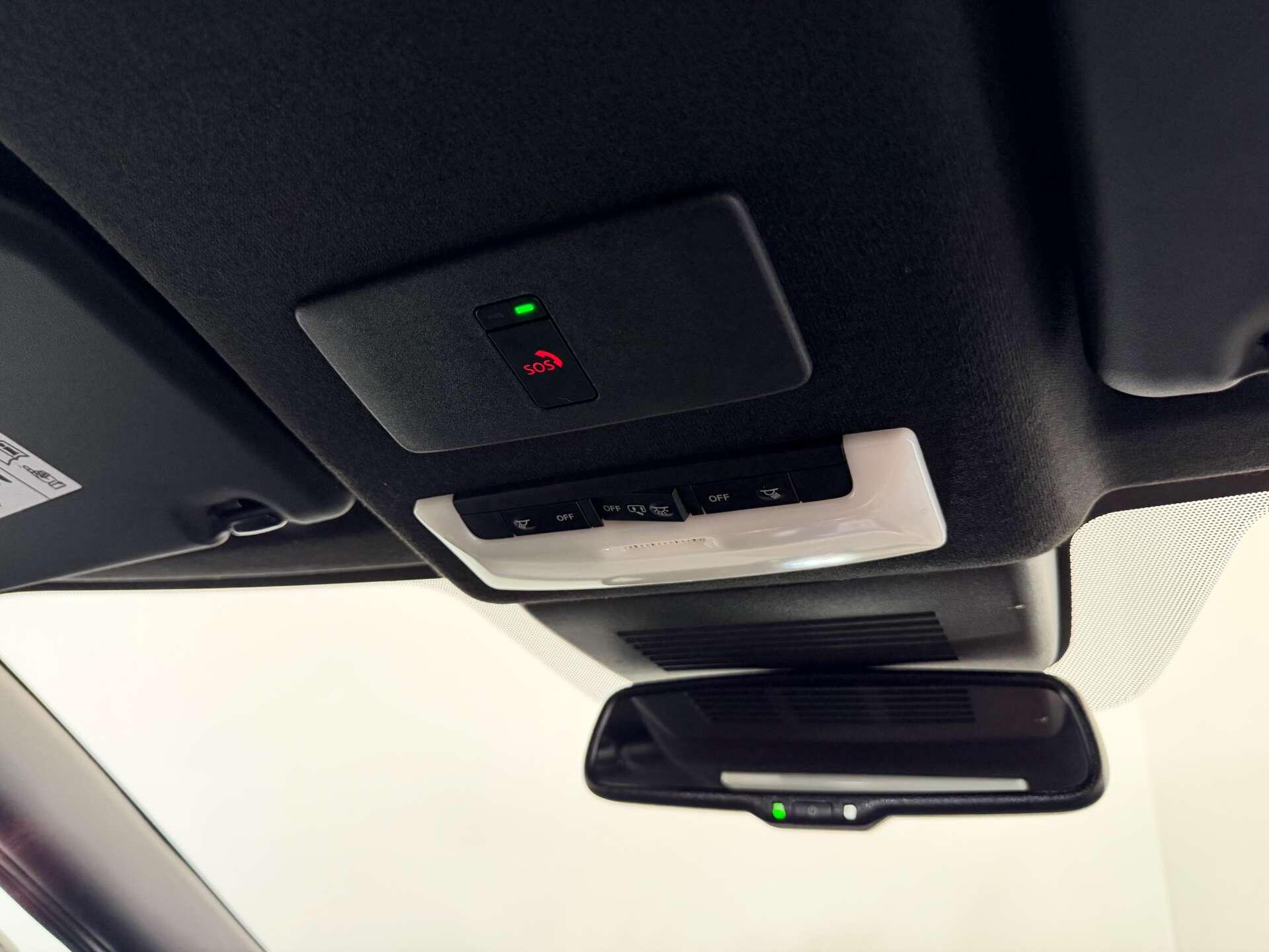 Nissan Juke view 44