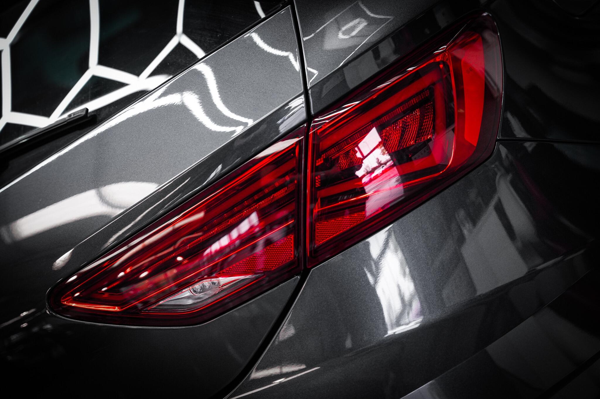 SEAT Leon view 37
