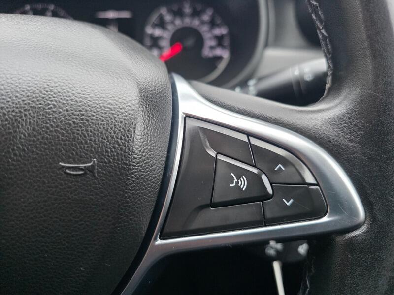 2020 Dacia Duster 1.5 Blue dCi Comfort 4WD Selectable Euro 6 (s/s) 5dr • 70,600 miles image 38