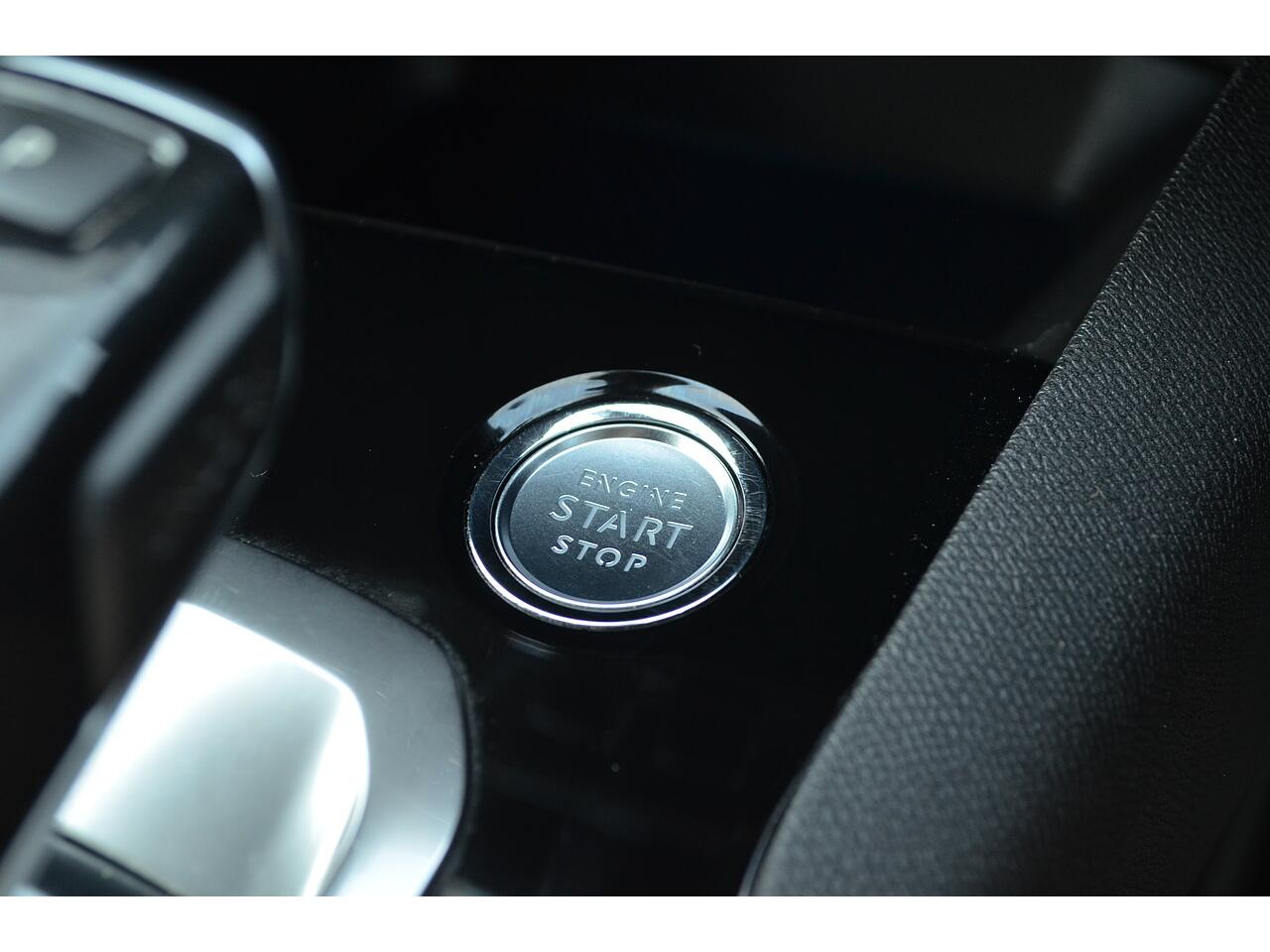 Peugeot 5008 view 53