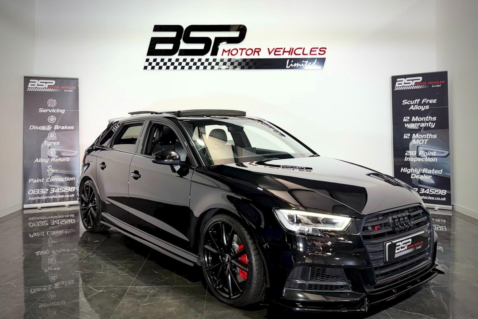 Image loading failed