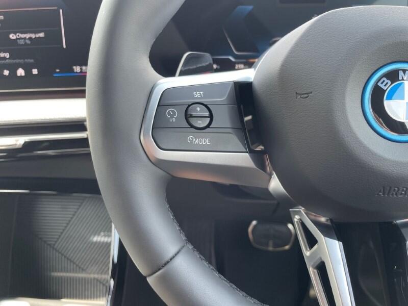 BMW iX2 view 16