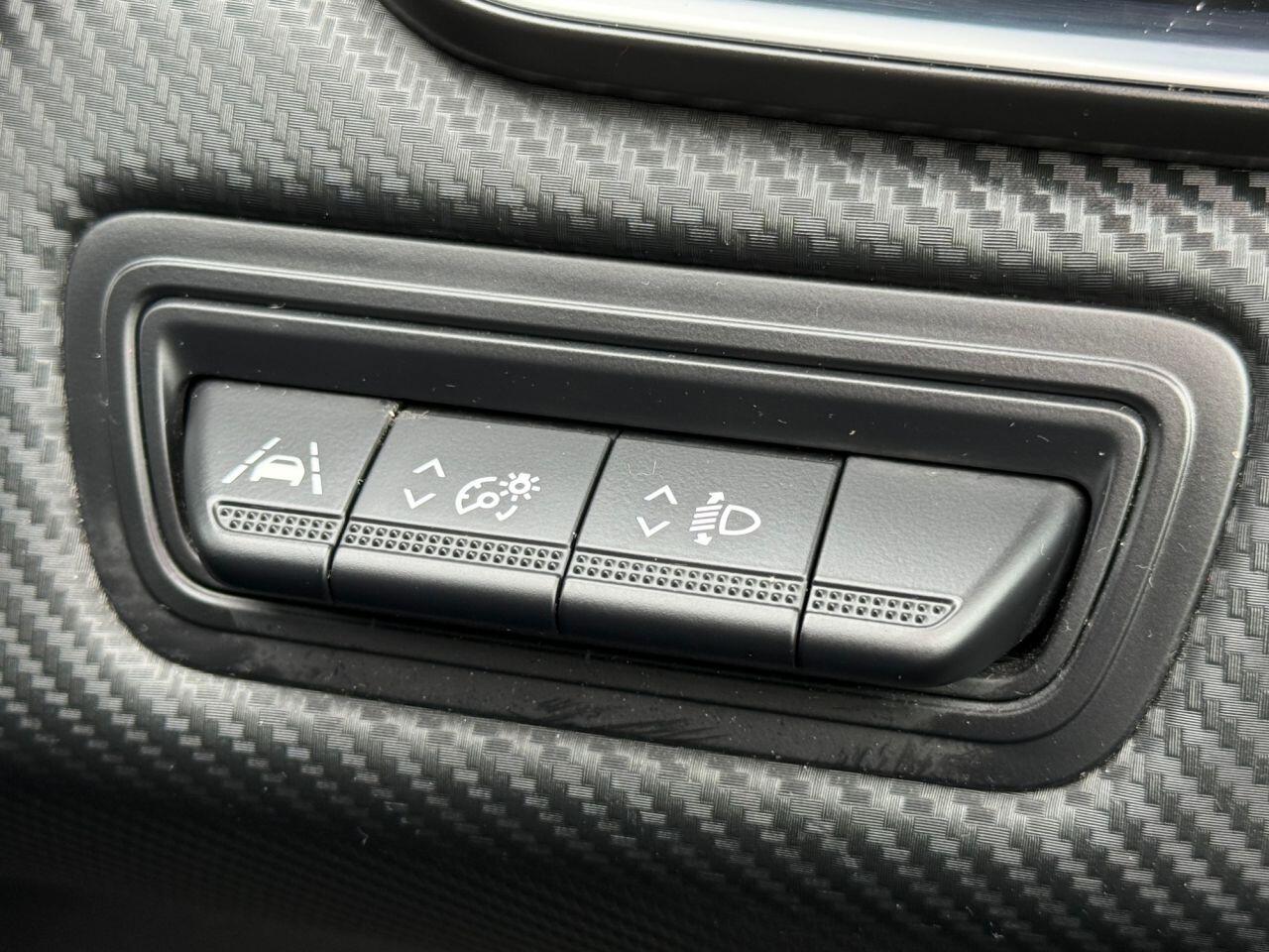 Renault Clio view 31