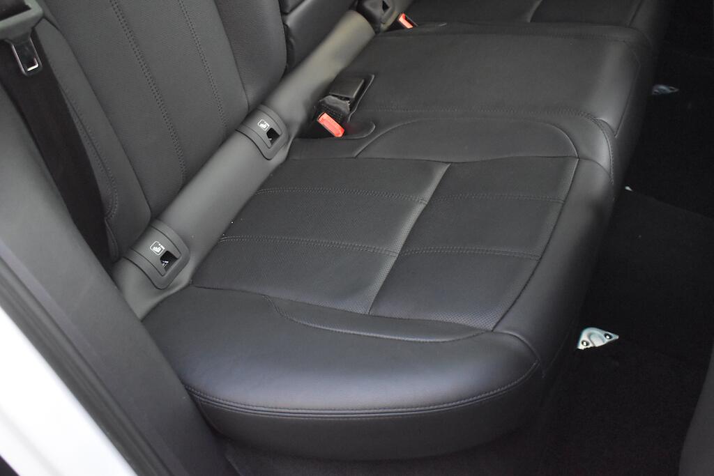 Land Rover Range Rover Evoque view 36