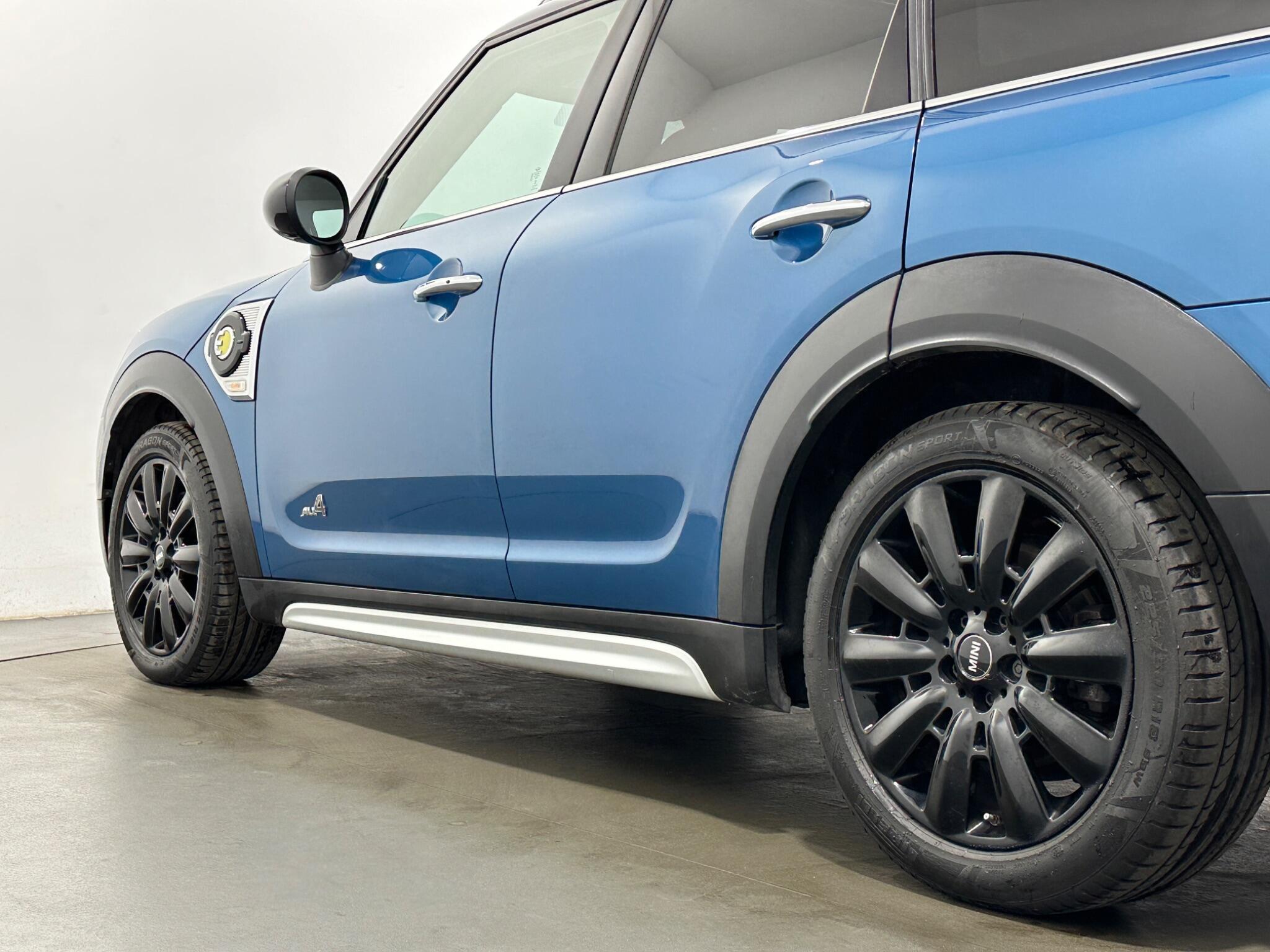 Mini Countryman view 51