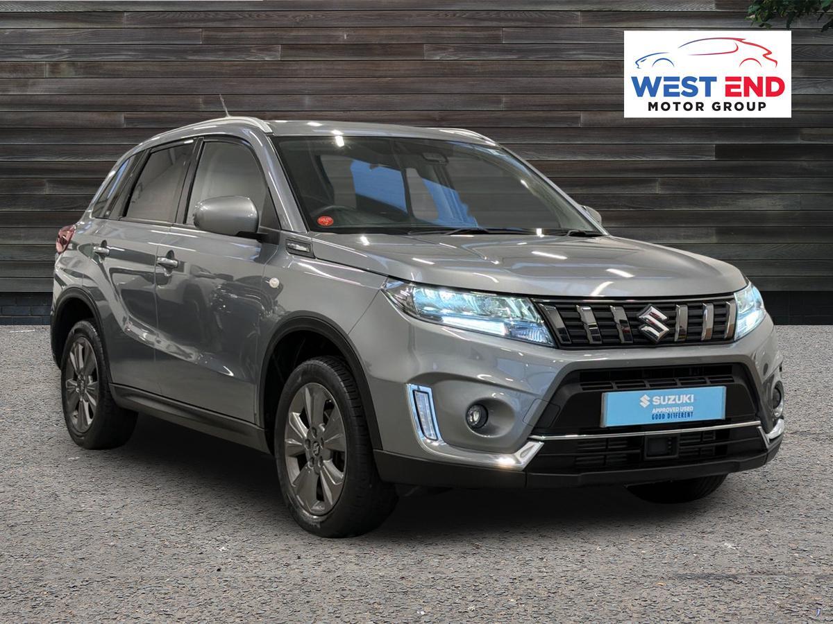 Vitara
