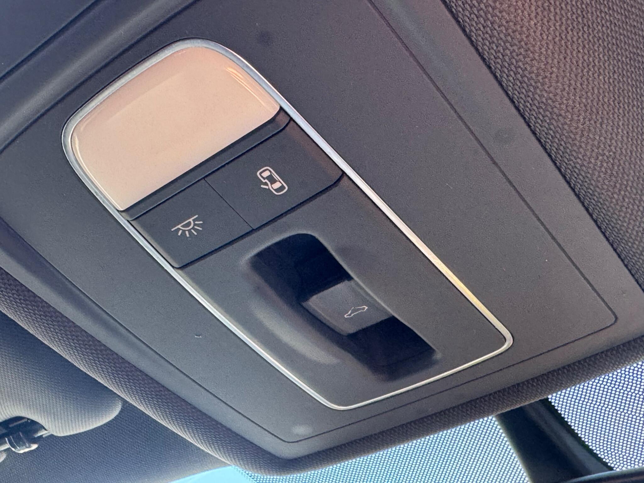 Audi S3 view 42