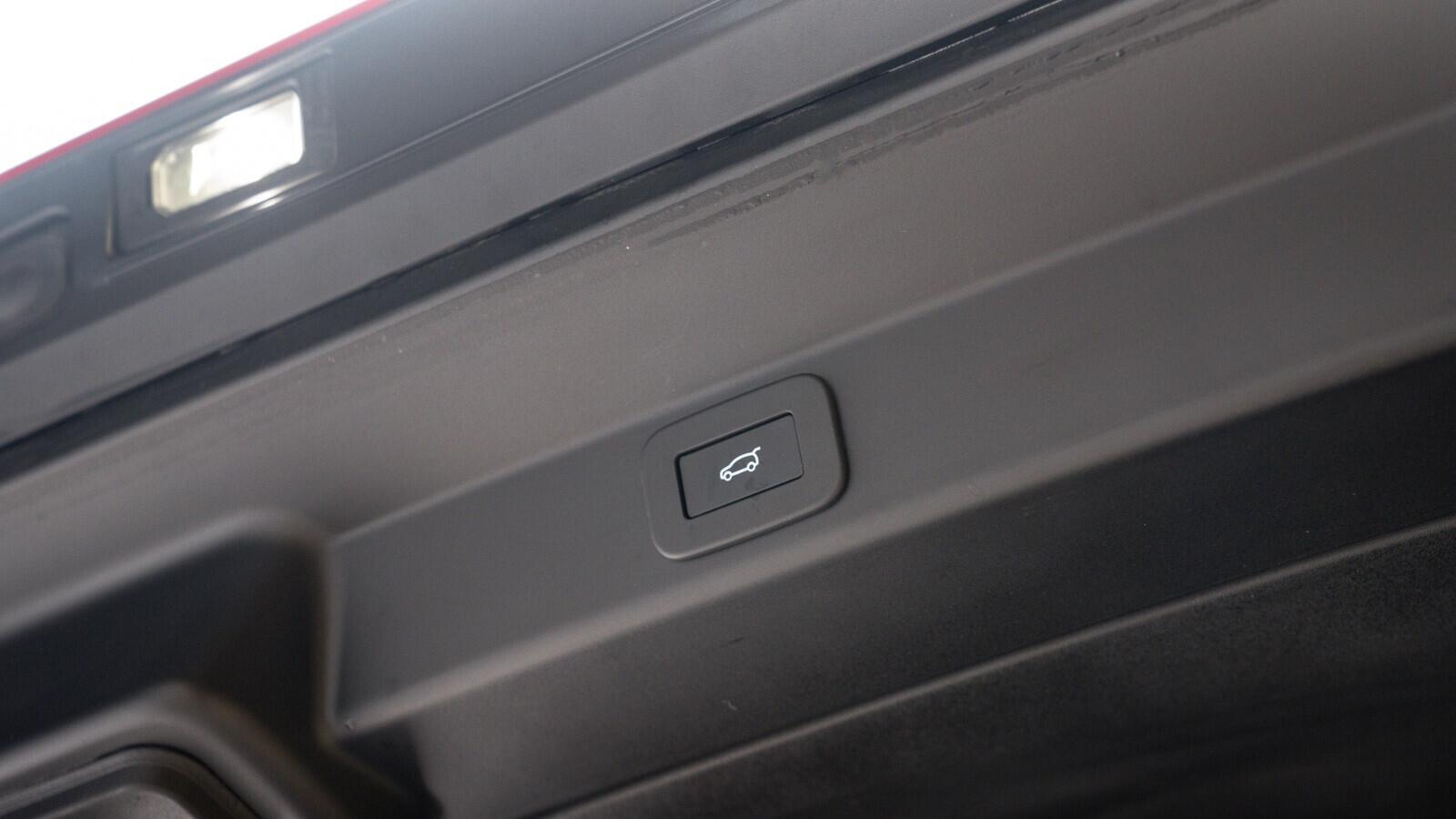 Land Rover Range Rover Sport view 35