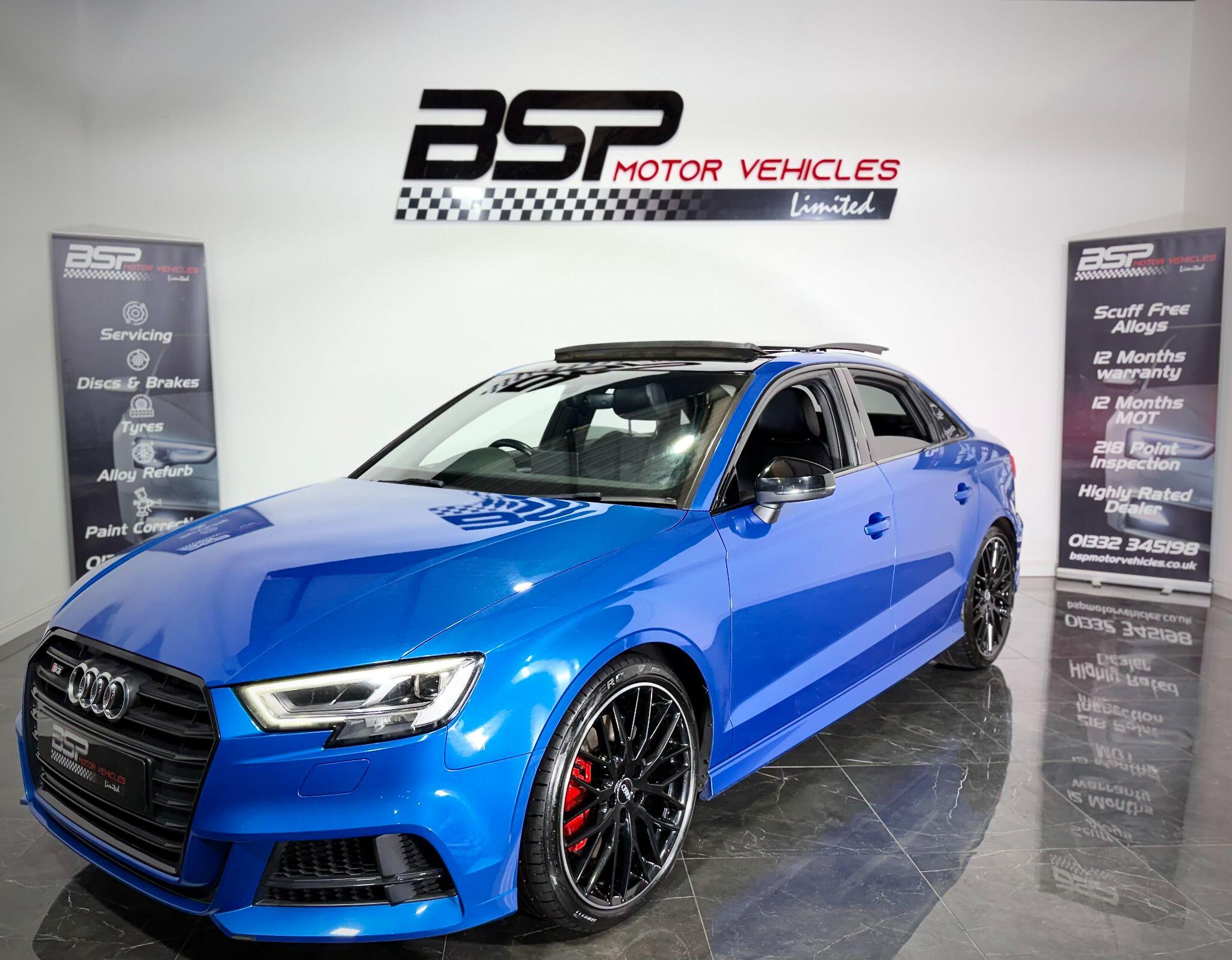 Image loading failed