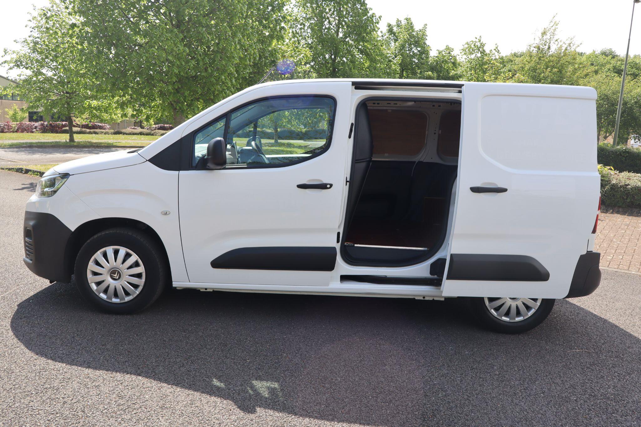 van-images