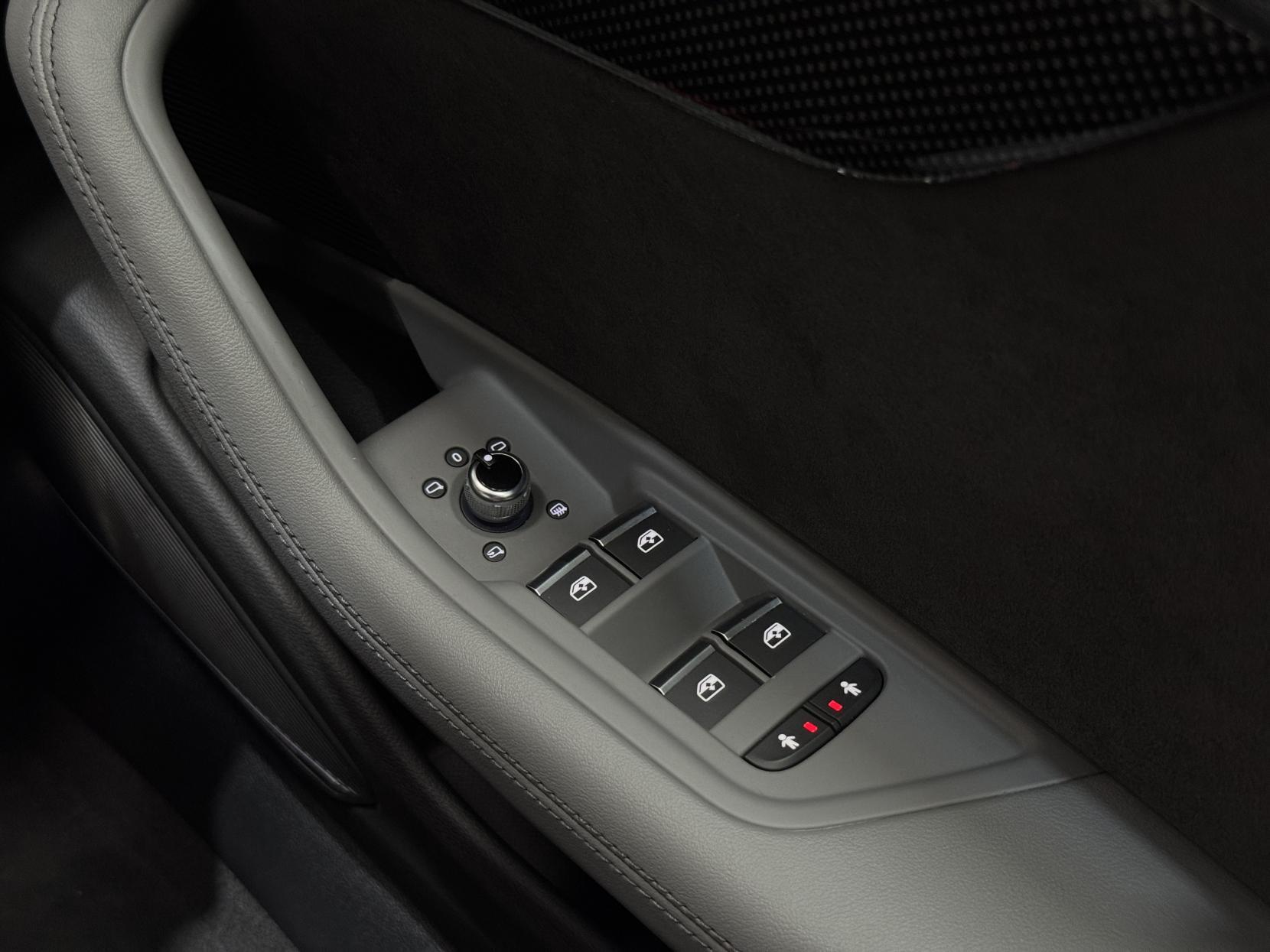Audi S5 view 46