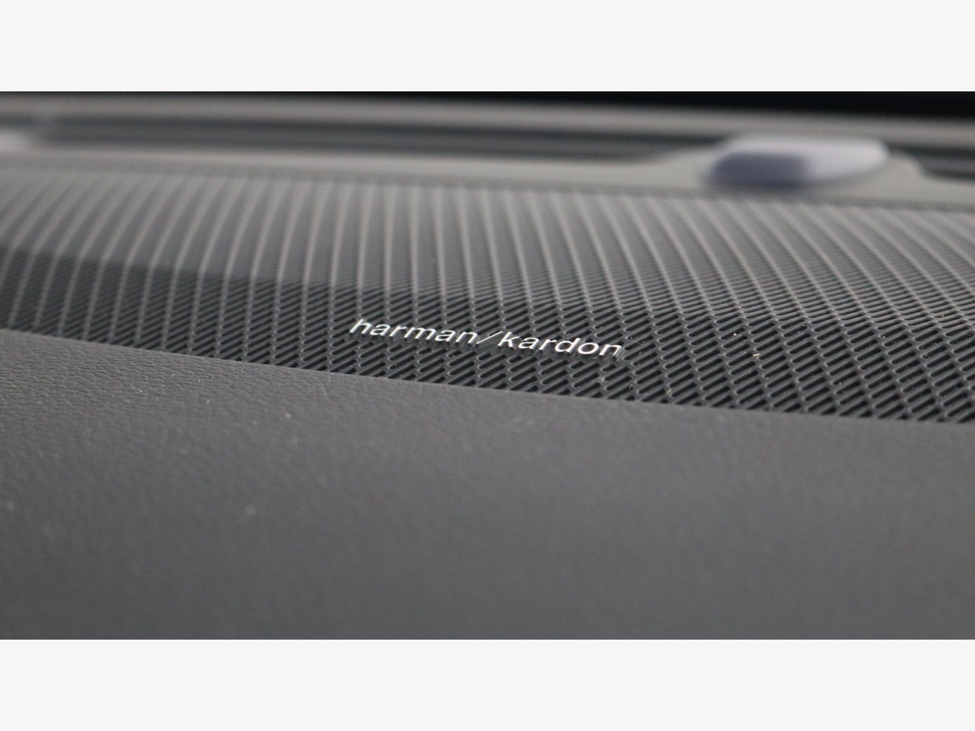 Volvo V90 view 26
