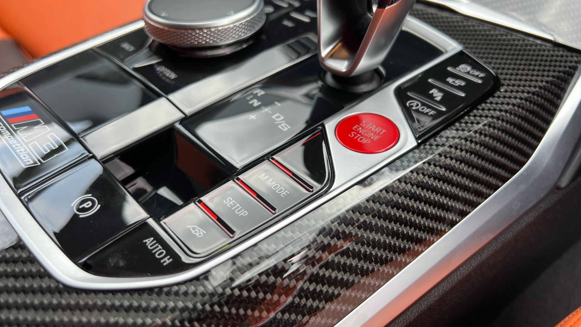 BMW M3 view 19