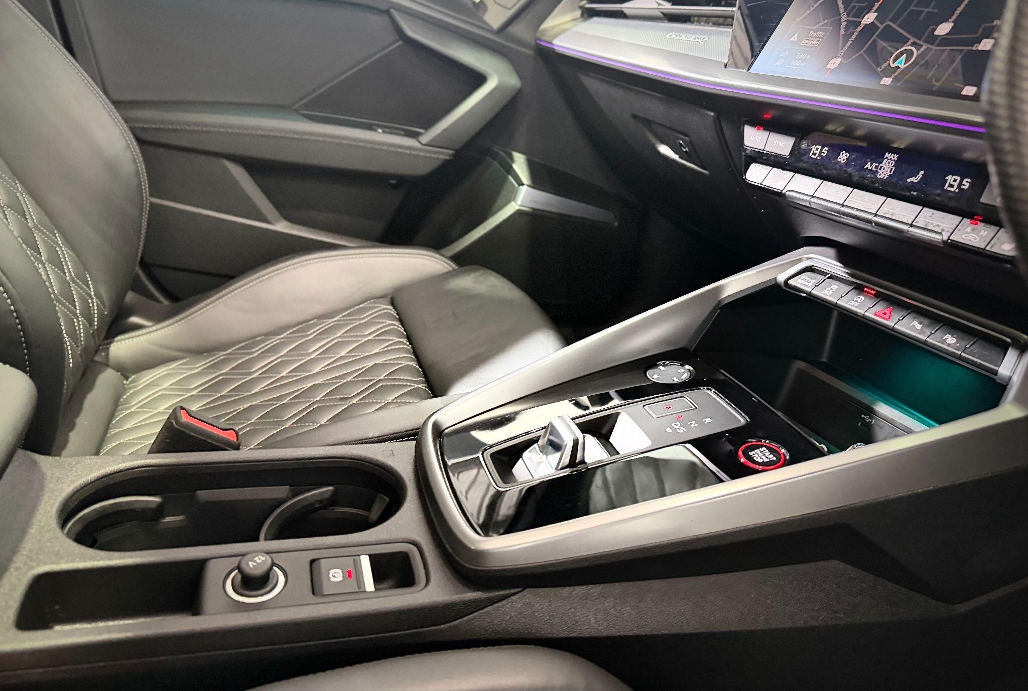 Image loading failed