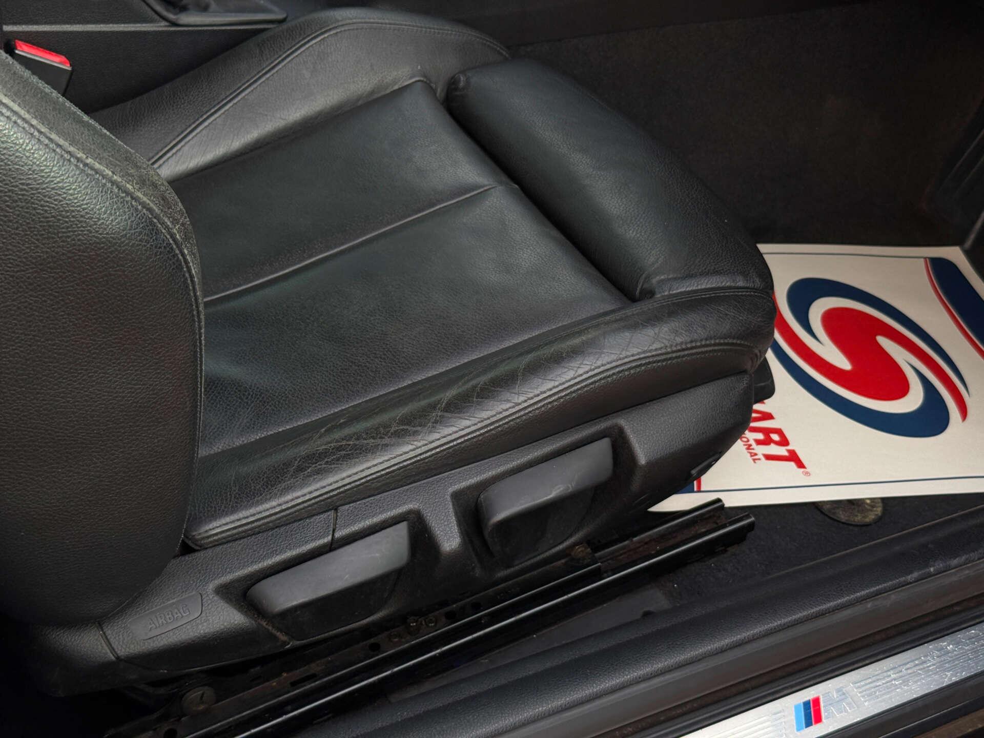 BMW 2 Series view 25