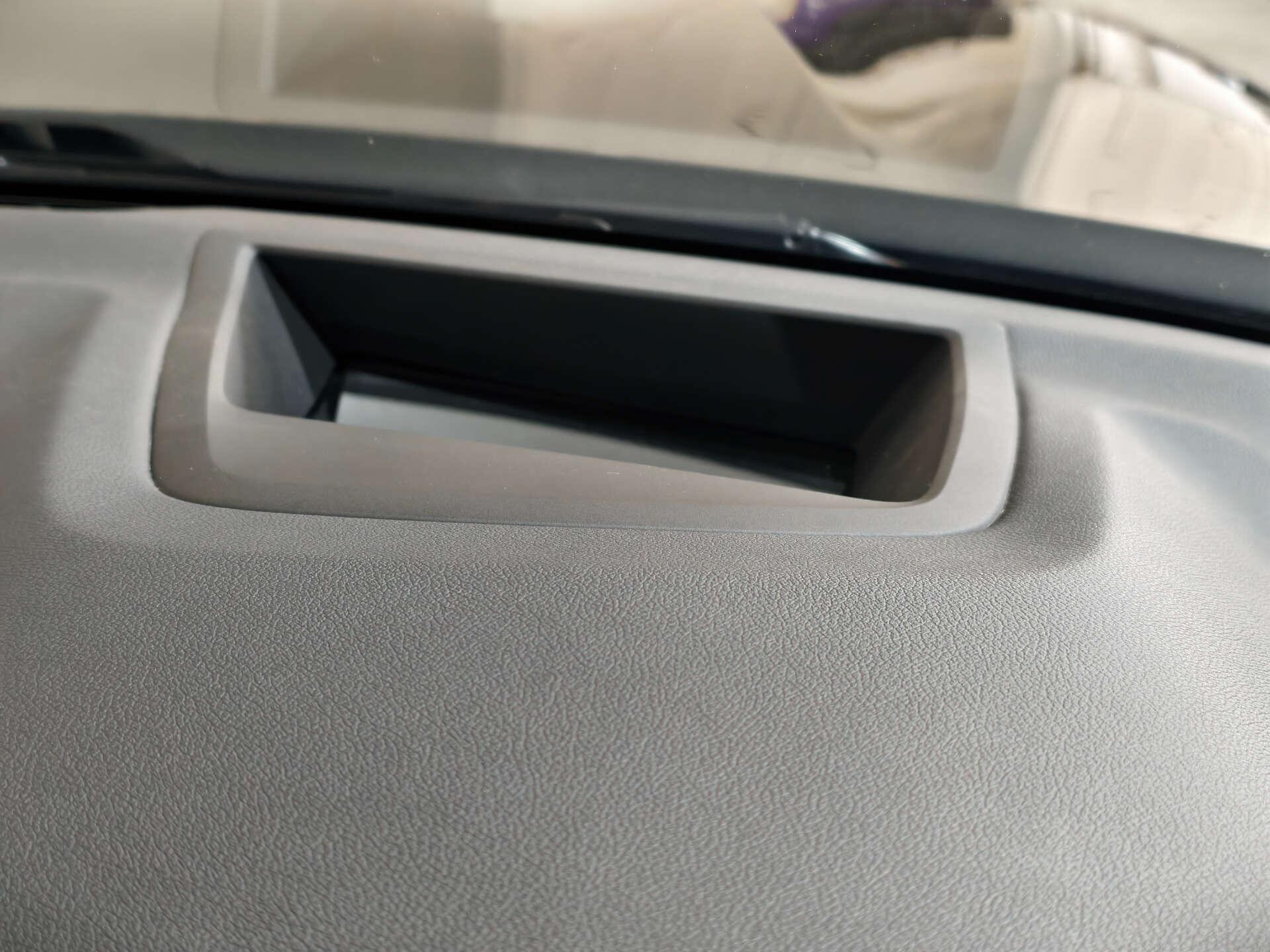 BMW X5 X5 view 26