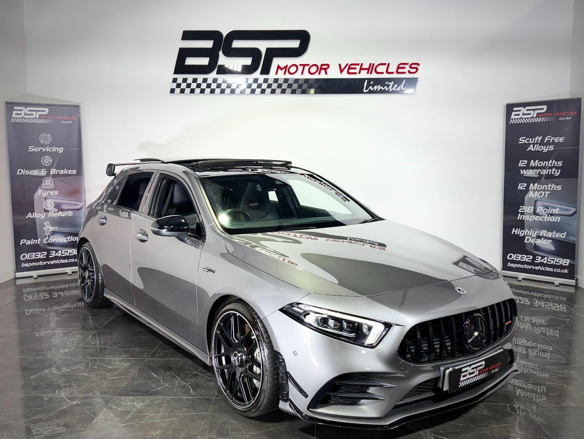 Image loading failed