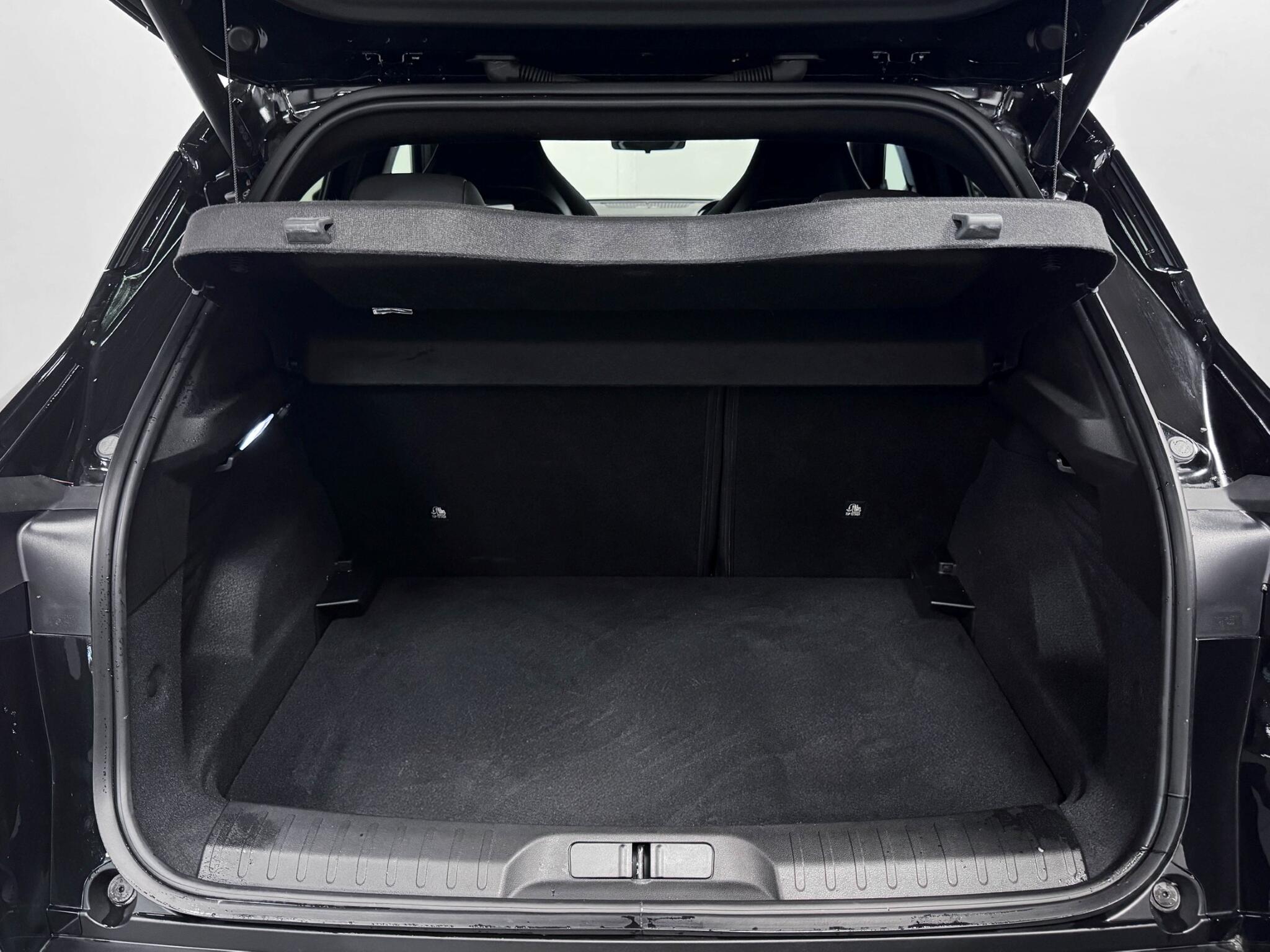 Alfa Romeo Junior view 7