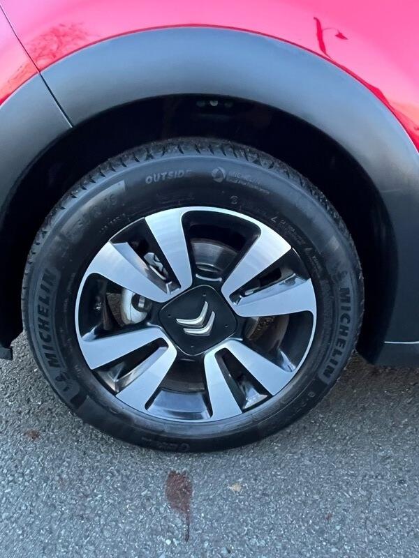 2024 Citroen C3 1.2 PureTech PLUS Euro 6 (s/s) 5dr • 14,992 miles image 24