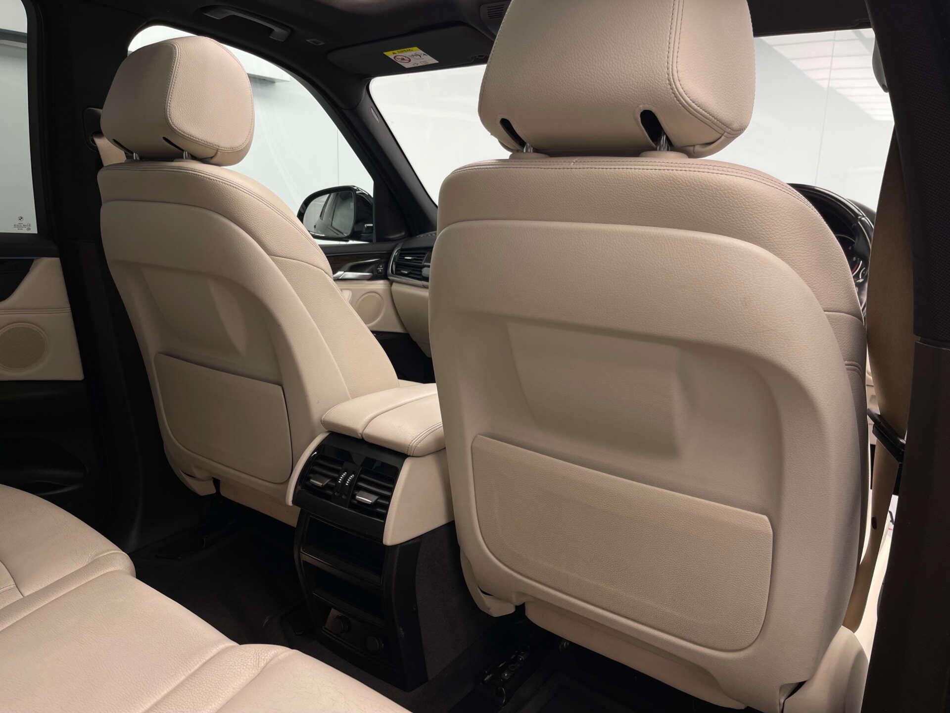 BMW X5 X5 view 30