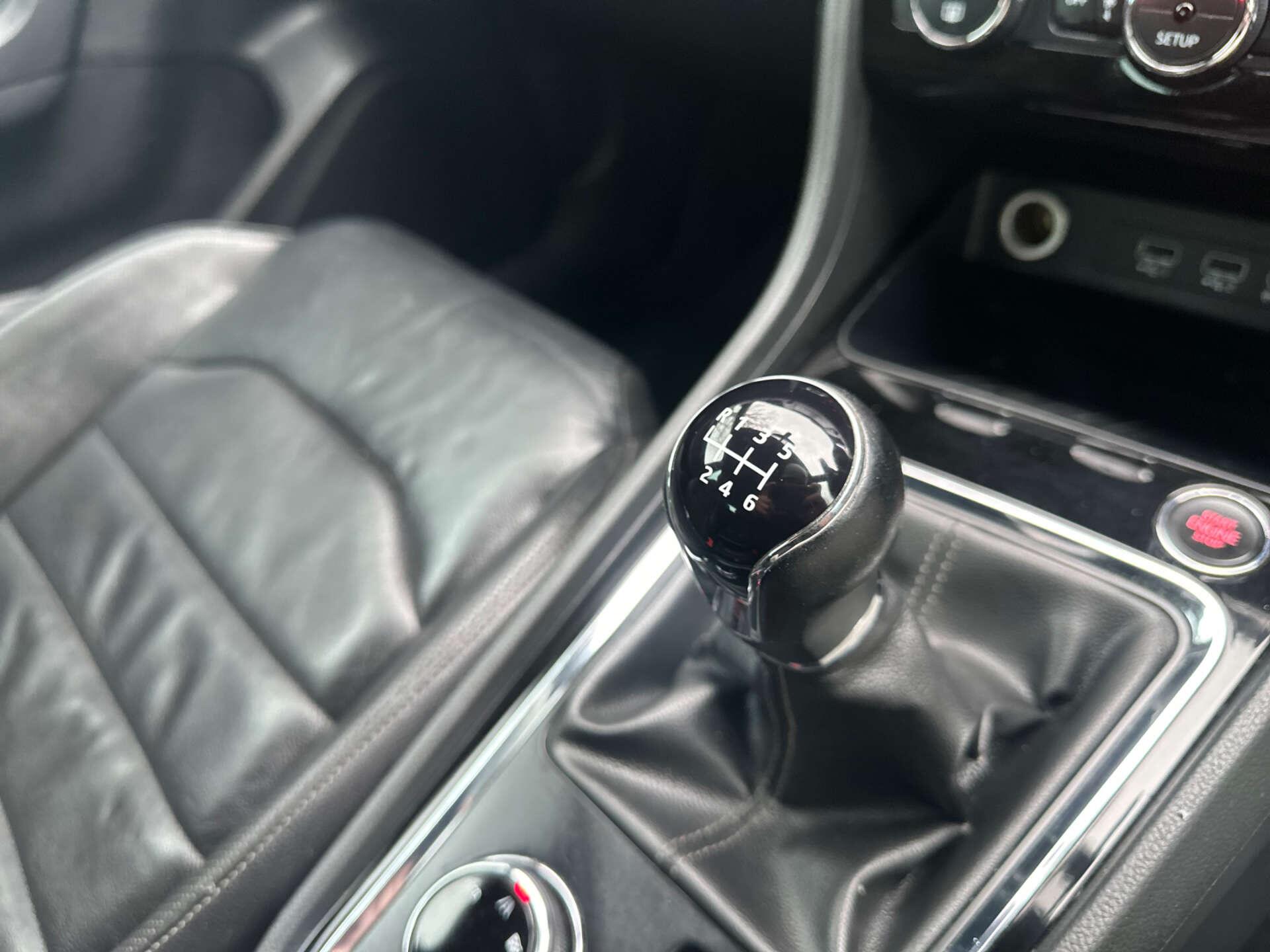Seat Ateca view 30