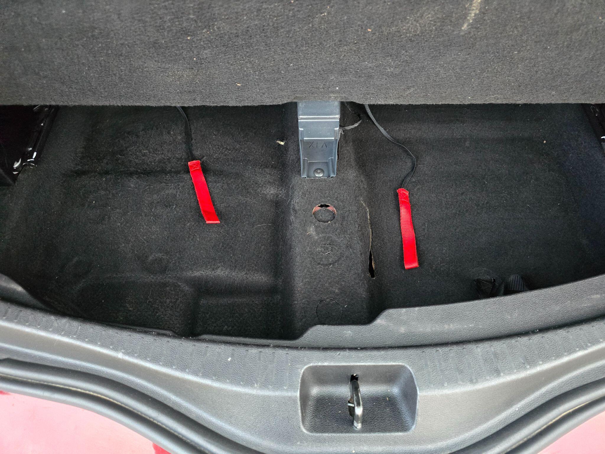 Renault Grand Scenic view 59