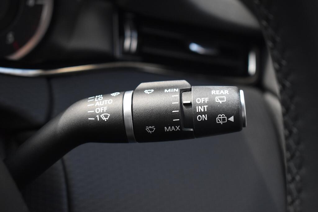 Land Rover Range Rover Evoque view 59