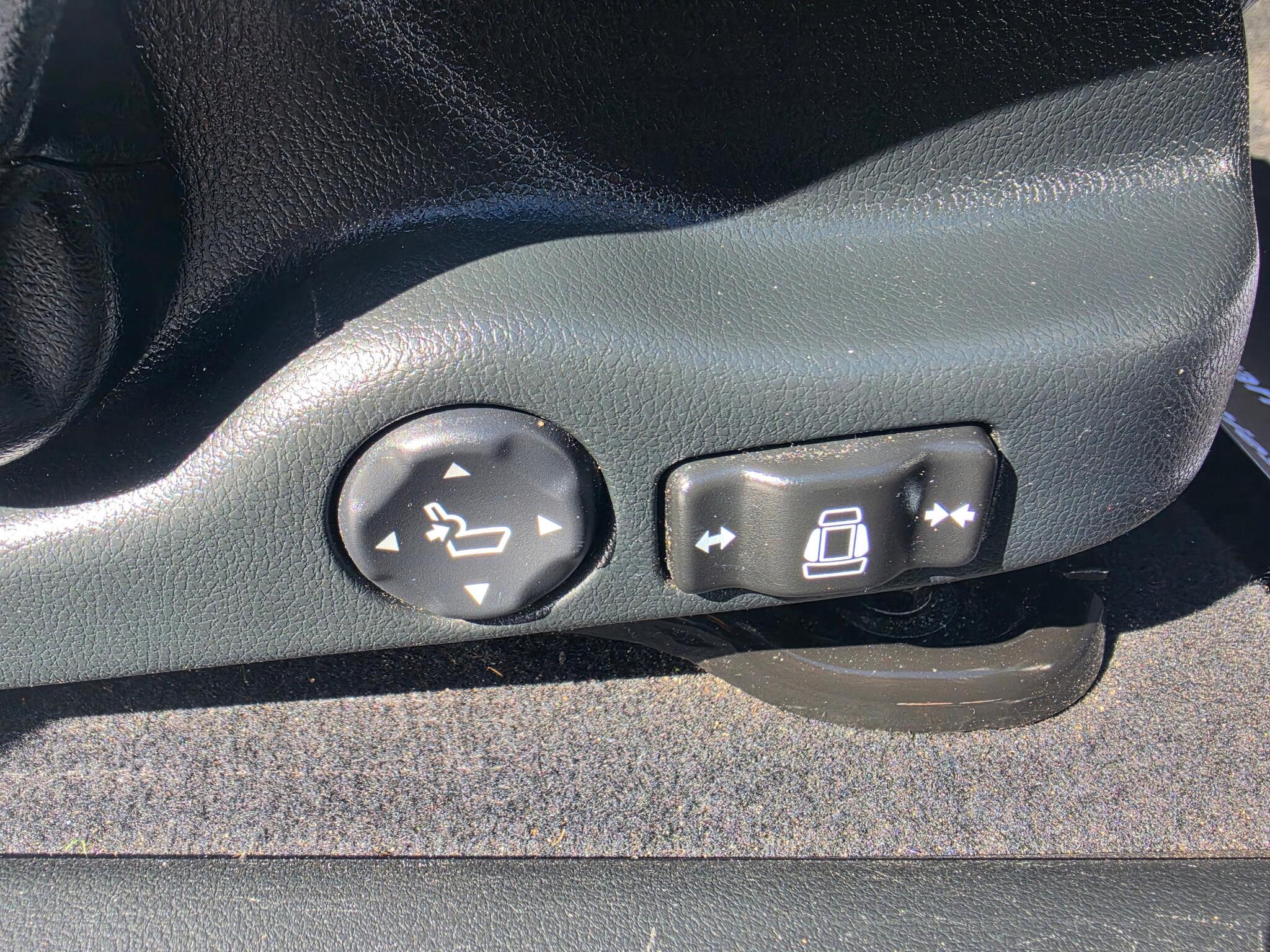 Honda Civic view 26