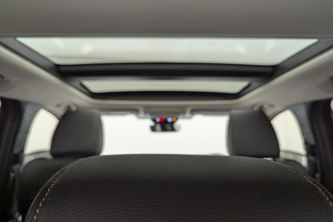 Mazda CX-60 view 23