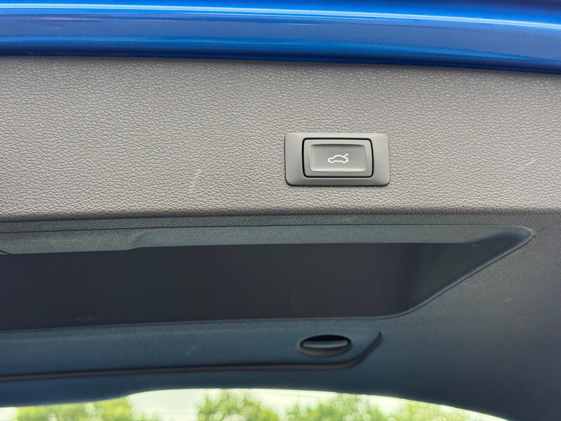 Audi Q2 view 46