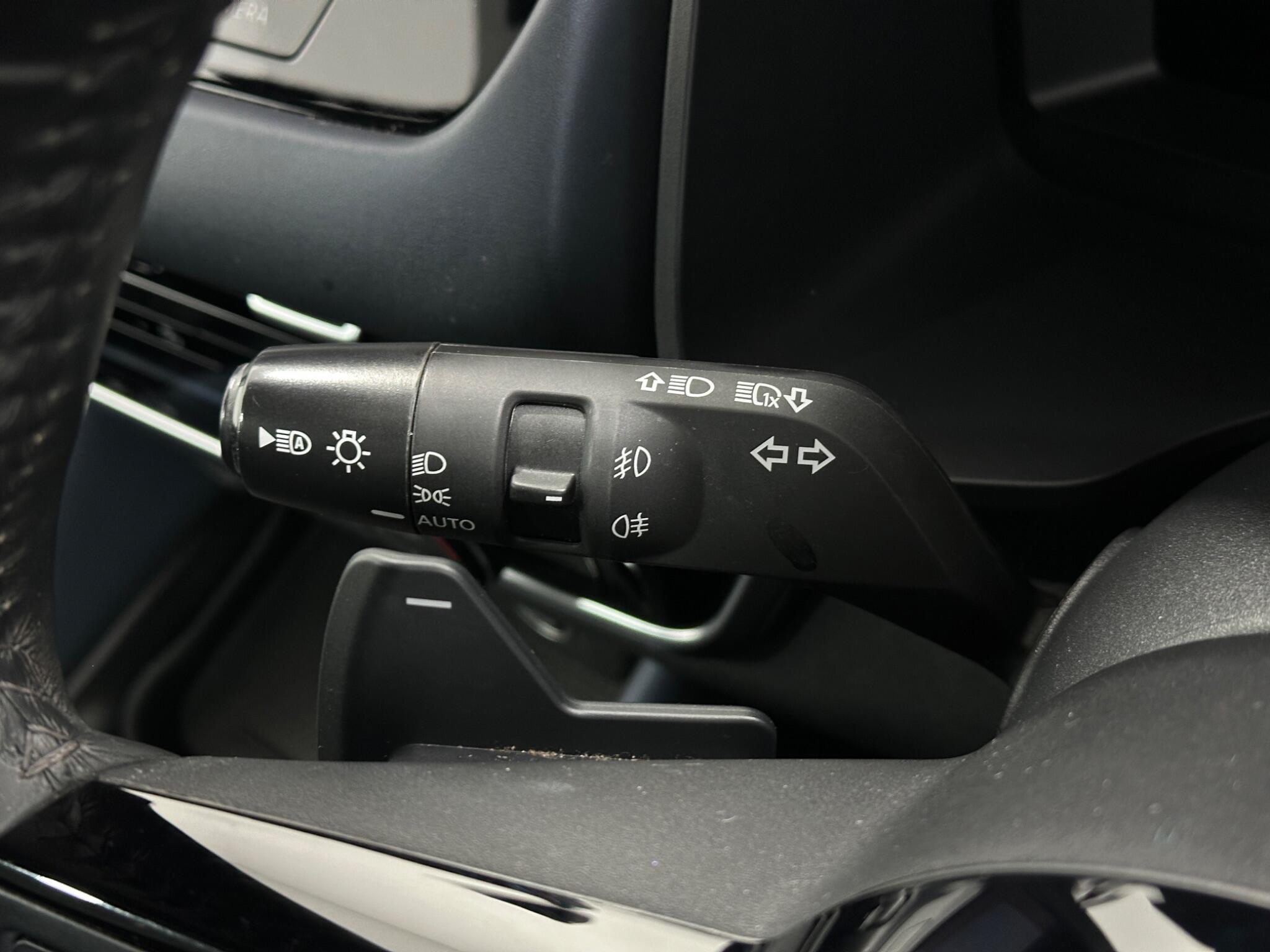 Nissan Qashqai view 14